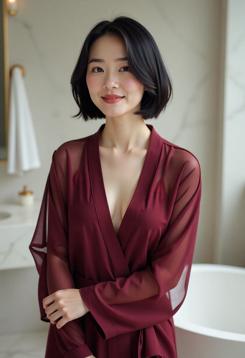 风起青石巷剧集剧照