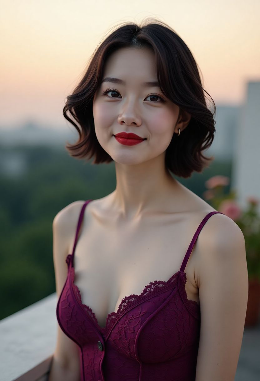 春灯照故人剧集海报