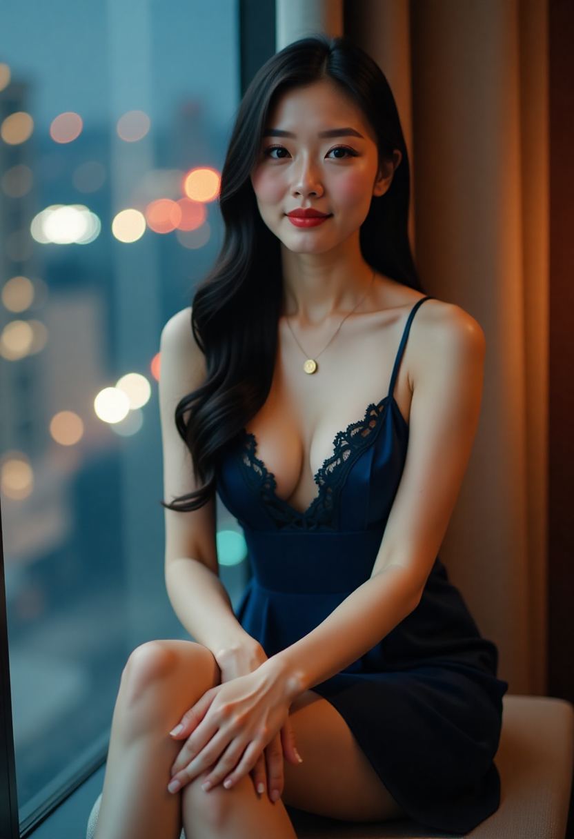 山海归途电影海报