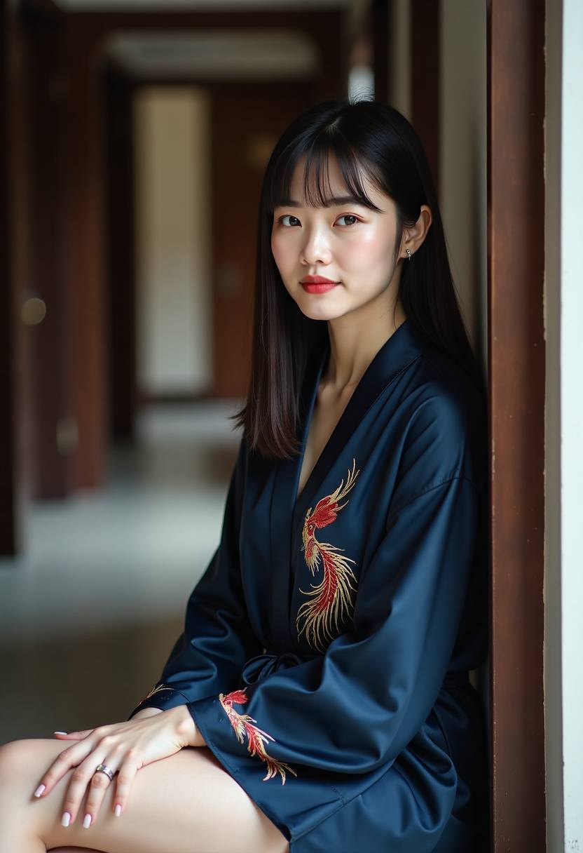周末去远方节目海报