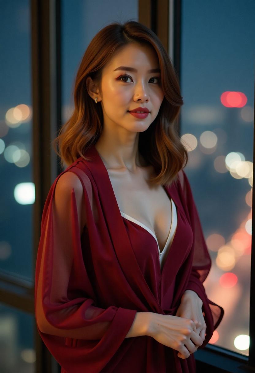方子传电影海报