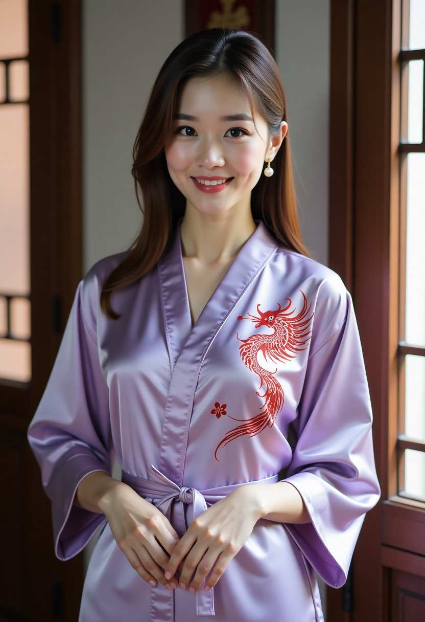 第七次日出电影海报